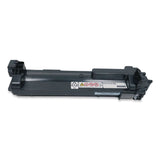 Ricoh® 408182 Toner, 1,500 Page-Yield, Magenta (RIC408182) Each