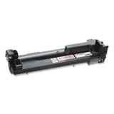 Ricoh® 408183 Toner, 1,500 Page-Yield, Yellow (RIC408183) Each