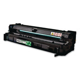 Ricoh® 408223 Drum Unit, 15,000 Page-Yield, Black (RIC408223) Each