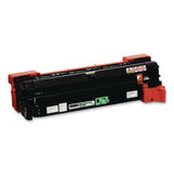 Ricoh® 408223 Drum Unit, 15,000 Page-Yield, Black (RIC408223) Each