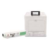 Ricoh® 408228 Waste Toner Bottle, 13,000 Page-Yield (RIC408228) Each