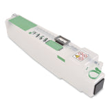 Ricoh® 408228 Waste Toner Bottle, 13,000 Page-Yield (RIC408228) Each