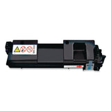 Ricoh® 408176 (C360HA) Toner, 7,000 Page-Yield, Black (RIC408176) Each