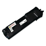 Ricoh® 408176 (C360HA) Toner, 7,000 Page-Yield, Black (RIC408176) Each