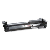 Ricoh® 408180 Toner, 1,500 Page Yield, Black (RIC408180) Each