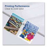 Canon® 2091C006 (CLI-281) ChromaLife100 Ink/Paper Combo, Black/Blue/Cyan/Magenta/Yellow (CNM2091C006) Each