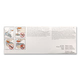 Canon® 6513B010 (CLI-251) Ink/Paper Combo, Black/Cyan/Magenta/Yellow (CNM6513B010) Pack of 12