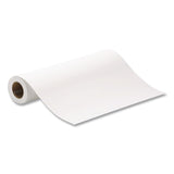 Canon® Heavyweight Matte Coated Paper, 2" Core, 10 mil, 24" x 100 ft, Matte White (CNM0849V342) Each
