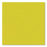 Rust-Oleum® High Performance 7400 System 450 VOC DTM Alkyd Enamel Paint, Gloss Safety Yellow, 1 gal. Bucket/Pail, 2/Carton (RST944402) Case of 2
