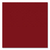 Rust-Oleum® High Performance 7400 System 450 VOC DTM Alkyd Enamel Paint, Gloss Red, 1 gal Bucket/Pail, 2/Carton (RST964402) Case of 2