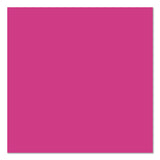Rust-Oleum® Industrial Choice 1600 System Multi-Purpose Enamel Spray Paint, Gloss Fluorescent Pink, 12 oz Aerosol Can, 6/Carton (RST1659830) Case of 6