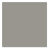 Rust-Oleum® Industrial Choice 1600 System Multi-Purpose Enamel Spray Paint, Gloss Dove Gray, 12 oz Aerosol Can, 6/Carton (RST1684830) Case of 6