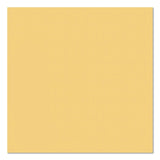 Rust-Oleum® Touch'n Tone Spray Paint, Gloss Yellow, 10 oz Aerosol Can, 6/Carton (RST55272830) Case of 6