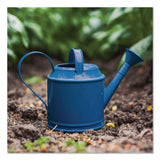 Rust-Oleum® Stops Rust Spray Paint, Gloss Blue, 12 oz Aerosol Can, 6/Carton (RST7727830) Case of 6