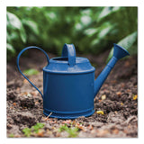 Rust-Oleum® Touch'n Tone Spray Paint, Gloss Blue, 10 oz Aerosol Can, 6/Carton (RST55278830) Case of 6