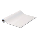 Canon® Satin Photographic Paper Roll, 2" Core, 8 mil, 42" x 100 ft, Satin White (CNM2047V137) Each