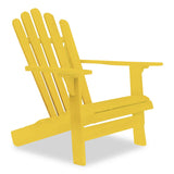 Rust-Oleum® Painter's Touch 2X Ultra Cover Spray Paint, Gloss Sun Yellow, 12 oz Aerosol Can, 6/Carton (RST334046) Case of 6