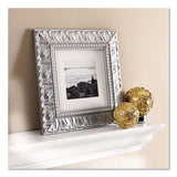 Rust-Oleum® Metallic Spray Paint, Metallic Gold, 11 oz Aerosol Can, 6/Carton (RST340647) Case of 6