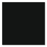 Rust-Oleum® Automotive Professional Grade Rubberized Undercoating Spray, Flat Black, 15 oz Aerosol Can, 6/Carton (RST248656) Case of 6