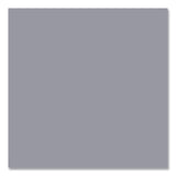Rust-Oleum® Stops Rust Auto Primer, Flat Gray, 12 oz Aerosol Can, 6/Carton (RST2081830) Case of 6