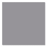 Rust-Oleum® Industrial Choice M1600 System Solvent-Based Precision Line Marking Paint, Flat Silver, 17 oz Aerosol Can, 12/Carton (RST239007) Case of 12