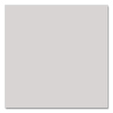 Rust-Oleum® Automotive High Heat Enamel Spray Paint, Flat Aluminum, 12 oz Aerosol Can, 6/Carton (RST248904) Case of 6