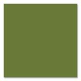 Rust-Oleum® Industrial Choice RB1600 System Epoxy Spray, Gloss Green Rebar, 12 oz Aerosol Can, 6/Carton (RST261937) Case of 6