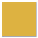 Rust-Oleum® Specialty Farm and Implement Spray Paint, Gloss Caterpillar Yellow, 12 oz Aerosol Can, 6/Carton (RST280140) Case of 6