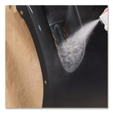 Rust-Oleum® Automotive High Heat Enamel Spray Paint, Flat Gray Filler Primer, 11 oz Aerosol Can, 6/Carton (RST249279) Case of 6