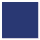 Rust-Oleum® High Performance 3800 System DTM Acrylic Enamel Paint, Gloss Safety Blue, 1 gal Bucket/Pail, 2/Carton (RST314209) Case of 2