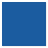 Rust-Oleum® Stops Rust Spray Paint, Gloss Sail Blue, 12 oz Aerosol Can, 6/Carton (RST7724830) Case of 6