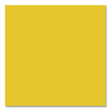Rust-Oleum® Stops Rust Spray Paint, Gloss Yellow, 12 oz Aerosol Can, 6/Carton (RST7747830) Case of 6