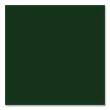 Rust-Oleum® Touch'n Tone Spray Paint, Gloss Hunter Green, 10 oz Aerosol Can, 6/Carton (RST55271830) Case of 6