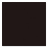 Rust-Oleum® Touch'n Tone Spray Paint, Gloss Black, 10 oz Aerosol Can, 6/Carton (RST55276830) Case of 6