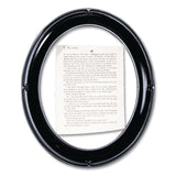 Rust-Oleum® Painter's Touch 2X Ultra Cover Spray Paint, Gloss Black, 12 oz Aerosol Can, 6/Carton (RST334026) Case of 6