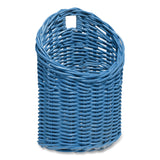 Rust-Oleum® Painter's Touch 2X Ultra Cover Spray Paint, Gloss Spa Blue, 12 oz Aerosol Can, 6/Carton (RST334045) Case of 6