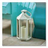 Rust-Oleum® Painter's Touch 2X Ultra Cover Spray Paint, Gloss Yellow, 12 oz Aerosol Can, 6/Carton (RST334048) Case of 6