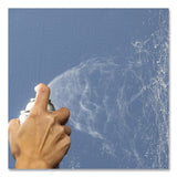 Rust-Oleum® Touch'n Tone Spray Paint, Gloss White, 10 oz Aerosol Can, 6/Carton (RST55274830) Case of 6