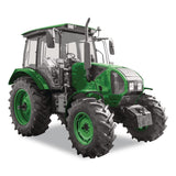 Rust-Oleum® Specialty Farm and Implement Spray Paint, Gloss John Deere Green, 12 oz Aerosol Can, 6/Carton (RST280124) Case of 6