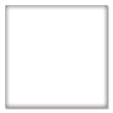 Rust-Oleum® Acetone, 1 gal Can, 2/Carton (RST248668) Case of 2