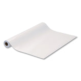 Canon® Glossy Photographic Paper Roll, 2" Core, 7 mil, 36" x 100 ft, Glossy White (CNM2047V120) Each