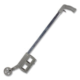 Rust-Oleum® Professional Inverted Spray Paint Marking Wand, Black (RST2393000CT) Each