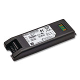 CARDIACT™ LIFEPAK CR2 AED Lithium Battery, Specialty 12 V (AOH11141000165) Each