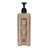 Diversified Hospitality Solutions Terra Pure Conditioner Air Pump, Green Tea Lemongrass Scent, 16.23 oz Bottle (DHS458951EA) Each