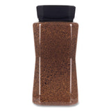 Nescafé® Taster's Choice House Blend Instant Coffee, 14 oz Bottle (GRR22002632) Each