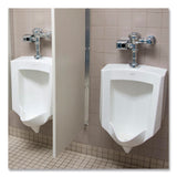 Betco® Barrier Fluid, Ocean Breeze Scent, 32 oz Bottle, 6/Carton (BET2917000) Case of 6