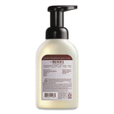 Mrs. Meyer's® Clean Day Foaming Hand Soap, Lavender Scent, 10 oz, 4/Carton (SJN379557) Case of 4
