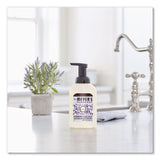 Mrs. Meyer's® Clean Day Foaming Hand Soap, Lavender Scent, 10 oz, 4/Carton (SJN379557) Case of 4