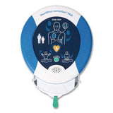 CARDIACT™ HeartSine SAM 350P AED (AOH350STRUS10) Each