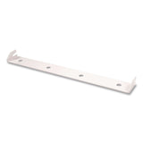 CARDIACT™ HeartSine PAD 360P Package Alarmed Cabinet (AOHCAP2360P) Each